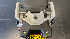 25MY BMW R1300 GS Adventure TE